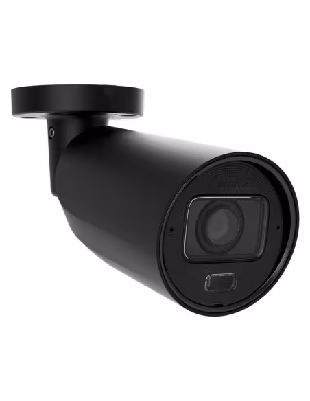 Comprar AJAX AJ-BULLETCAM-5-HLVF-B Cámara IP Bullet 5 Mpx Ajax - 1/2.7" Progressive Scan CMOS - Lente varifocal motorizada 