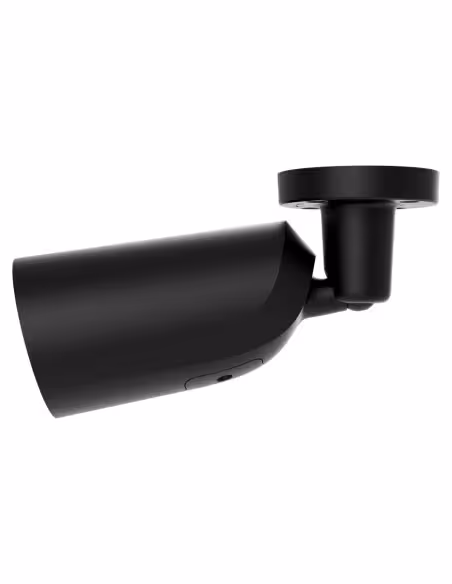 Comprar AJAX AJ-BULLETCAM-5-HLVF-B Cámara IP Bullet 5 Mpx Ajax - 1/2.7" Progressive Scan CMOS - Lente varifocal motorizada 