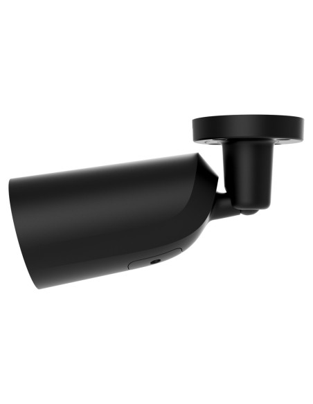 Acheter AJAXCCTV AJ-BULLETCAM-5-HLVF-B Caméra IP Bullet 5 mégapixels Ajax - 1/2.7" CMOS à balayage progressif - Objectif varifoc