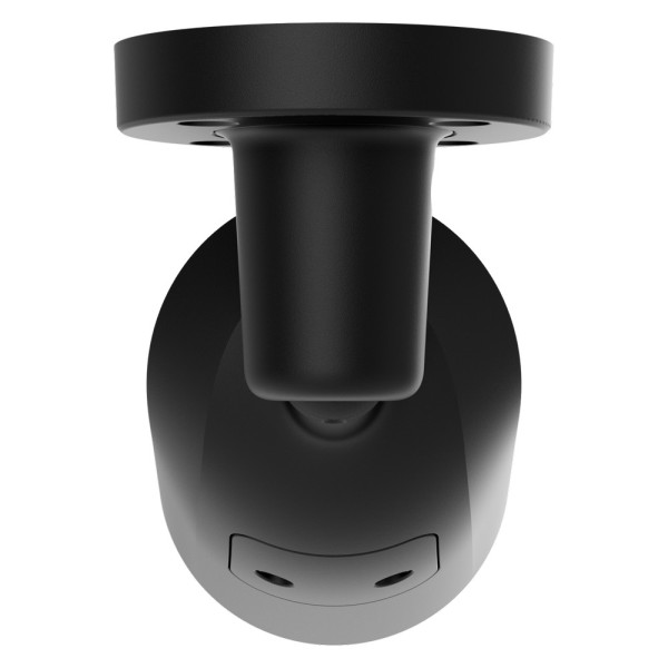 Acheter AJAXCCTV AJ-BULLETCAM-5-HLVF-B Caméra IP Bullet 5 mégapixels Ajax - 1/2.7" CMOS à balayage progressif - Objectif varifoc