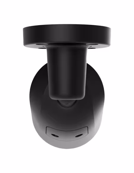 Comprar AJAX AJ-BULLETCAM-5-HLVF-B Cámara IP Bullet 5 Mpx Ajax - 1/2.7" Progressive Scan CMOS - Lente varifocal motorizada 