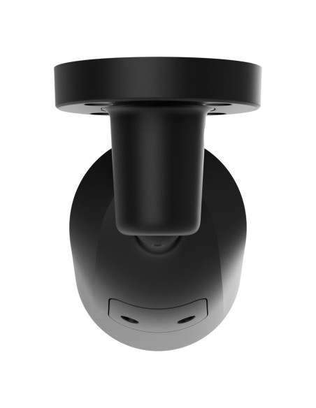 Acheter AJAXCCTV AJ-BULLETCAM-5-HLVF-B Caméra IP Bullet 5 mégapixels Ajax - 1/2.7" CMOS à balayage progressif - Objectif varifoc
