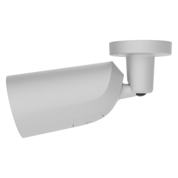 Acheter AJAXCCTV AJ-BULLETCAM-5-HLVF-W Caméra IP Bullet 5 mégapixels Ajax - 1/2.7" Progressive Scan CMOS - Objectif varifocal m