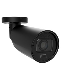 Acheter AJAXCCTV AJ-BULLETCAM-8-HLVF-B Caméra IP Bullet 8 mégapixels Ajax - 1/2.8" CMOS à balayage progressif - Objectif varifoc