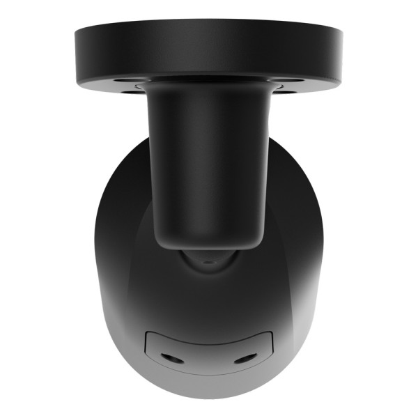 Comprar AJAX AJ-BULLETCAM-8-HLVF-B Cámara IP Bullet 8 Mpx Ajax - 1/2.8" Progressive Scan CMOS - Lente varifocal motorizada 