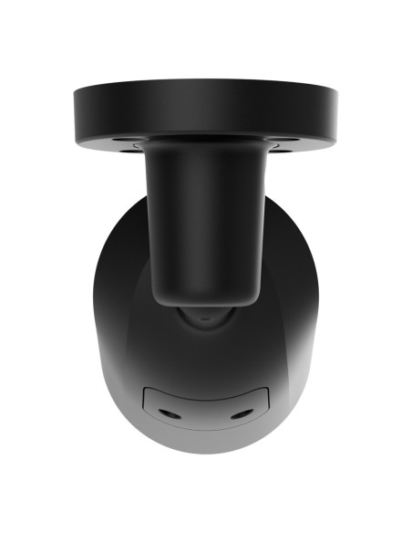 Comprar AJAXCCTV AJ-BULLETCAM-8-HLVF-B Cámara IP Bullet 8 Megapíxel Ajax - 1/2.8" Progressive Scan CMOS - Lente varifocal m