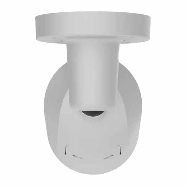 Comprar AJAX AJ-BULLETCAM-8-HLVF-W Cámara IP Bullet 8 Mpx Ajax - 1/2.8" Progressive Scan CMOS - Lente varifocal motorizada 