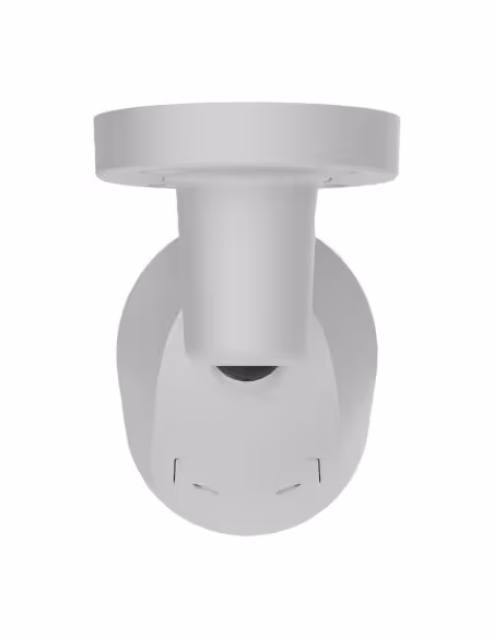 Comprar AJAX AJ-BULLETCAM-8-HLVF-W Cámara IP Bullet 8 Mpx Ajax - 1/2.8" Progressive Scan CMOS - Lente varifocal motorizada 