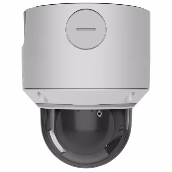 Comprar AJAX AJ-DOMECAM-4-HLVF-S-W Cámara Superior IP Domo 4 Mpx Ajax - 1/1.8" Progressive Scan CMOS - Lente varifocal moto