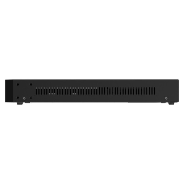 Comprar AJAXCCTV AJ-NVR208-HAC2G-AI-S-B Grabador NVR Superior - 8 canales | HDMI - Compresión H.265/H.264 | JetSparrow - Resoluc