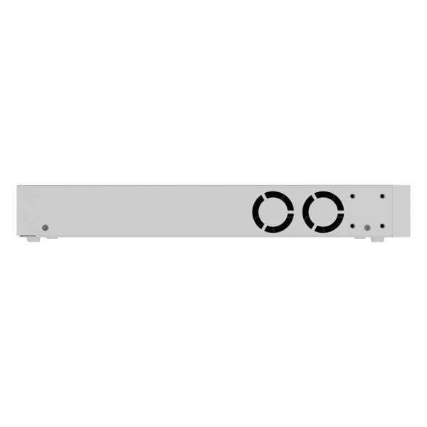 Comprar AJAX AJ-NVR216-HAC-16P-W Grabador NVR 16 puertos PoE - 16 canales | HDMI - Compresión H.265/H.264 | JetSparrow - Resoluc