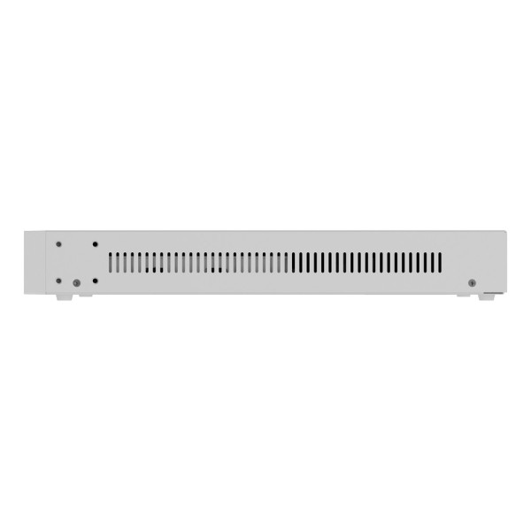 Acquistare AJAXCCTV AJ-NVR216-HAC-16P-W Registratore NVR 16 porte PoE - 16 canali | HDMI - Compressione H.265/H.264 | JetSparrow