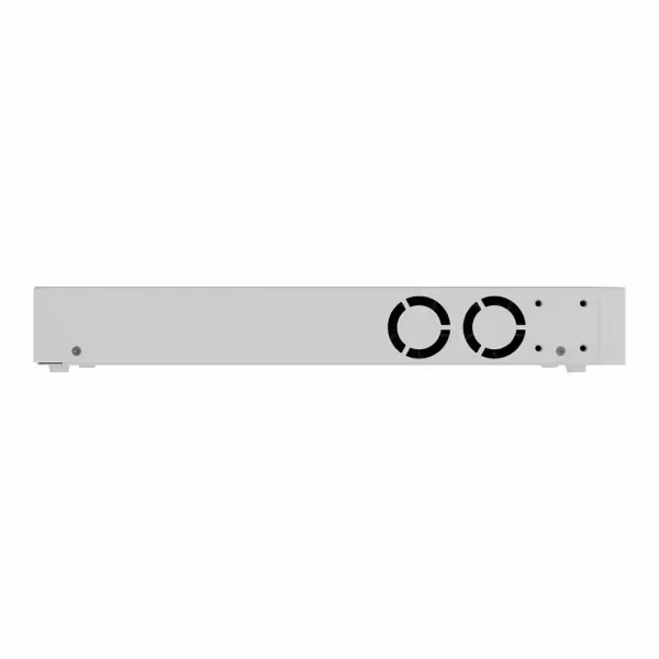Acheter AJAXCCTV AJ-NVR216-HAC-8P-W Enregistreur NVR 8 ports PoE - 16 canaux | HDMI - Compression H.265/H.264 | JetSparrow - Rés