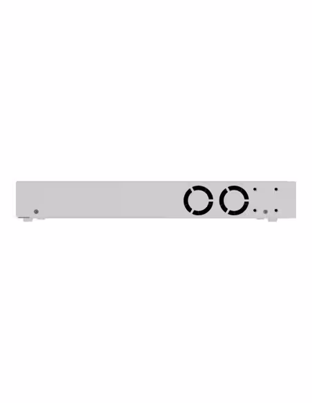 Acheter AJAXCCTV AJ-NVR216-HAC-8P-W Enregistreur NVR 8 ports PoE - 16 canaux | HDMI - Compression H.265/H.264 | JetSparrow - Rés