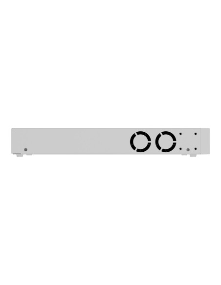Acquistare AJAXCCTV AJ-NVR216-HAC-8P-W Registratore NVR 8 porte PoE - 16 canali | HDMI - Compressione H.265/H.264 | JetSparrow -