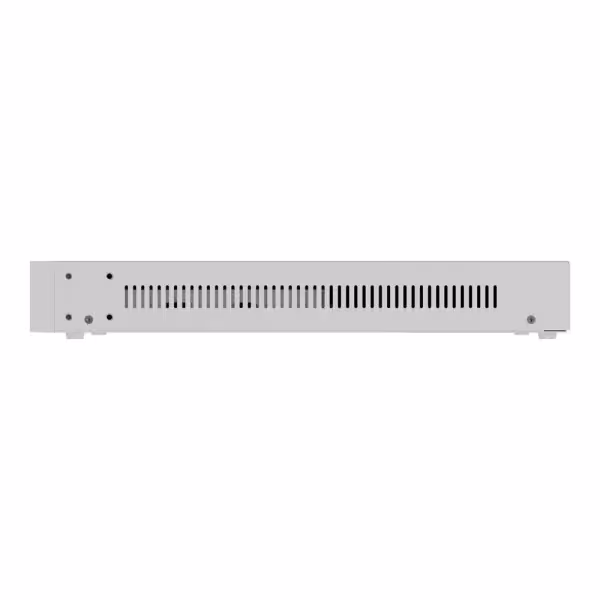 Acheter AJAXCCTV AJ-NVR216-HAC-8P-W Enregistreur NVR 8 ports PoE - 16 canaux | HDMI - Compression H.265/H.264 | JetSparrow - Rés