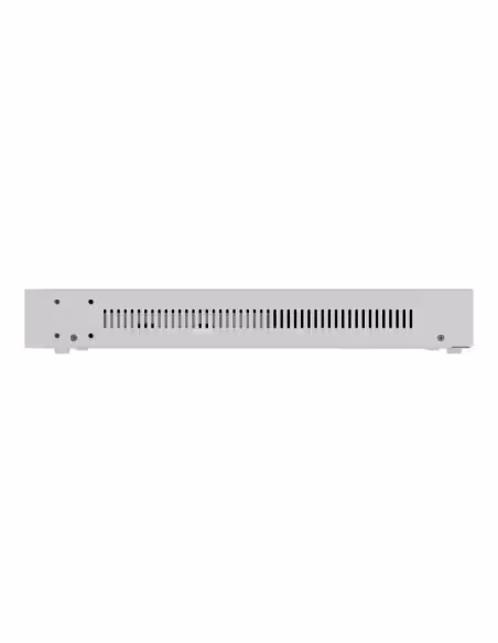 Acheter AJAXCCTV AJ-NVR216-HAC-8P-W Enregistreur NVR 8 ports PoE - 16 canaux | HDMI - Compression H.265/H.264 | JetSparrow - Rés