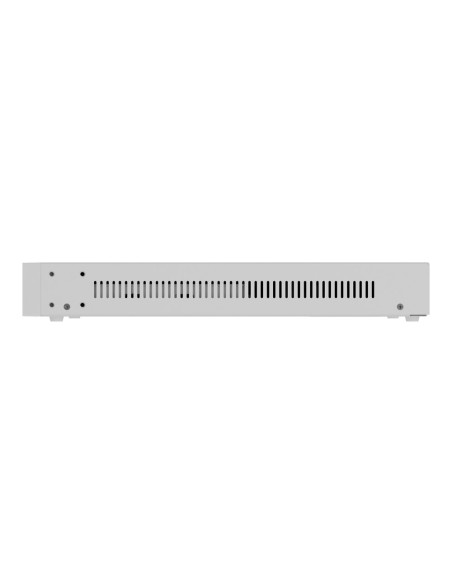 Acquistare AJAXCCTV AJ-NVR216-HAC-8P-W Registratore NVR 8 porte PoE - 16 canali | HDMI - Compressione H.265/H.264 | JetSparrow -