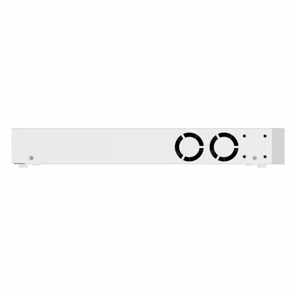 Comprar AJAX AJ-NVR216-HAC2G-AI-S-W Grabador NVR Superior - 16 canales | HDMI - Compresión H.265/H.264 | JetSparrow - Resolución