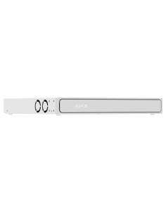 Acheter AJAXCCTV AJ-NVR232-HAC2G-AI-S-W Enregistreur NVR Superior - 32 canaux | HDMI - Compression H.265/H.264 | JetSparrow - Ré