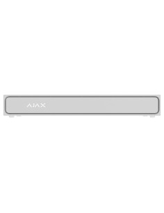 Acheter AJAXCCTV AJ-NVR232-HAC2G-AI-S-W Enregistreur NVR Superior - 32 canaux | HDMI - Compression H.265/H.264 | JetSparrow - Ré 2