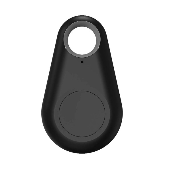 Acheter AKUVOX AK-TAG-BLE Porte-clés Bluetooth avec bouton - ID par radiofréquence sans contact - Alimentation par pile CR2032 -