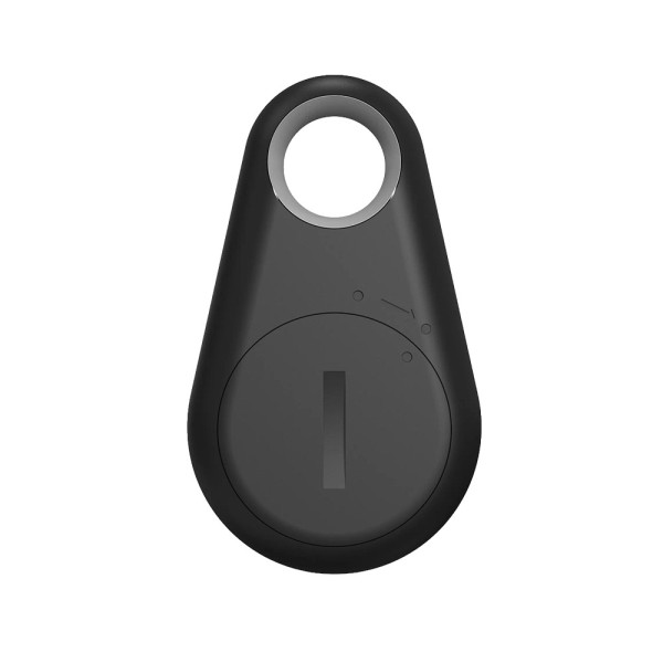 Comprar AKUVOX AK-TAG-BLE Llavero Bluetooth con botón - ID por radiofrecuencia sin contacto - Alimentación batería CR2032 - Dura