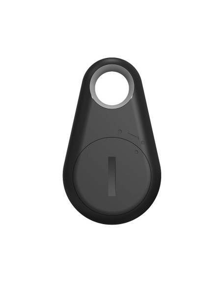 Comprar AKUVOX AK-TAG-BLE Llavero Bluetooth con botón - ID por radiofrecuencia sin contacto - Alimentación batería CR2032 - Dura