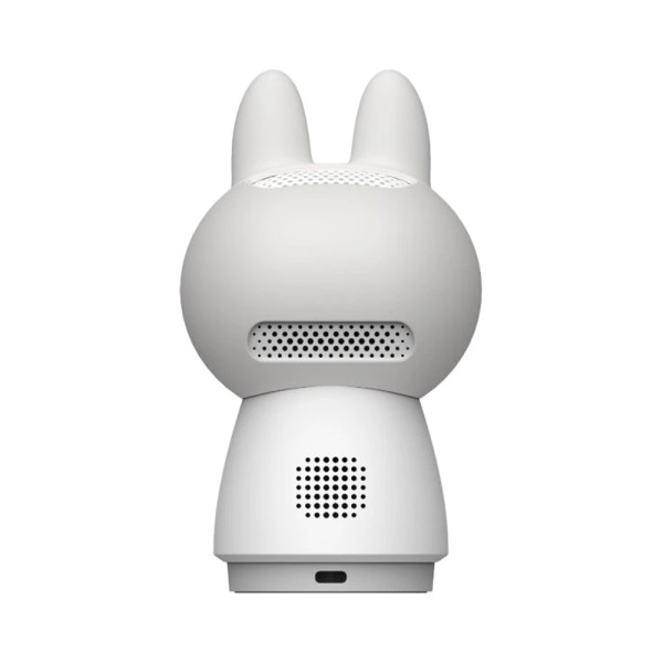 Comprar AQARA AQ-CH-C14D Aqara Cámara WiFi Hub G350  Blanca - Cámara 8MP / 2.5K / 4K | Zoom 9X - Gateway Zigbee 3.0, Thread, Mat