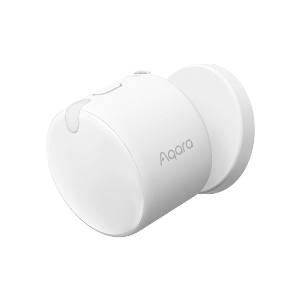Comprar AQARA AQ-PS-S04D Aqara Detector de Presencia FP300 - Dual mmWave Radar | Sensor PIR  Alta precisión - Sensor de Humedad 