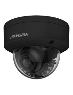 Acquistare HIKVISION PRO DS-2CD2767G2HT-LIZS(2.8-12)/EF//BLK Hikvision Telecamera Dome IP gamma PRO - Risoluzione 6 MPx (3200x18