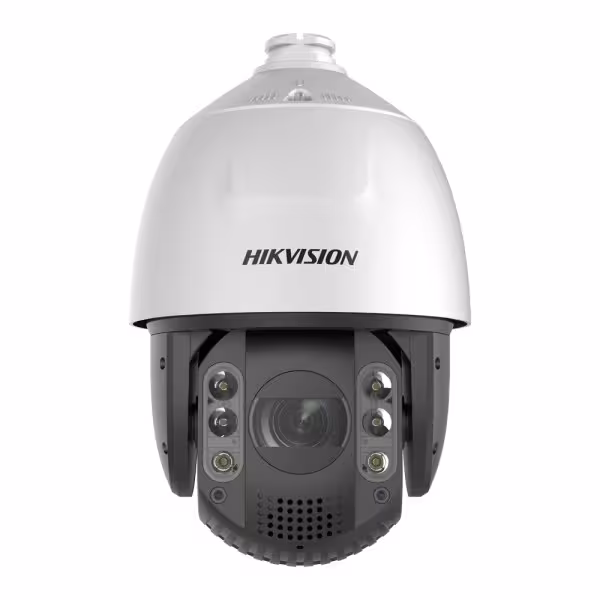 Acquistare HIKVISION PRO DS-2DE7A225IWG1-E Hikvision telecamera motorizzata IP gamma PRO - Risoluzione 2 MPx | Powered by DarkFi