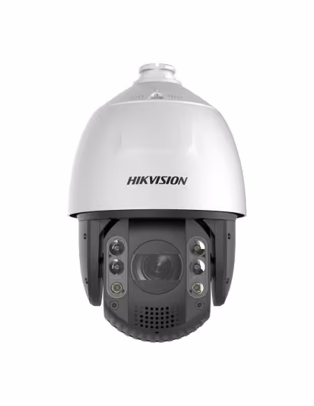 Acquistare HIKVISION PRO DS-2DE7A225IWG1-E Hikvision telecamera motorizzata IP gamma PRO - Risoluzione 2 MPx | Powered by DarkFi
