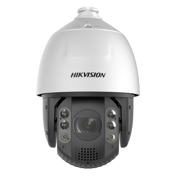 Comprar HIKVISION PRO DS-2DE7A425IWG1-E Hikvision cámara motorizada IP gama PRO - Resolución 4 MPx | Powered by DarkFighter - Le