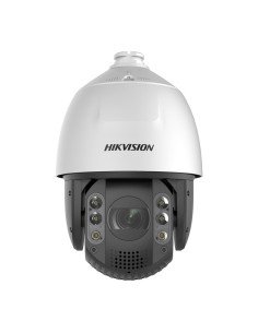 Comprar HIKVISION PRO DS-2DE7A432IWG1-E Hikvision cámara motorizada IP gama PRO - Resolución 4 MPx | Powered by DarkFighter - Le