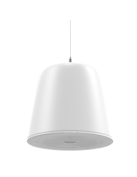 Comprar HIKVISION DS-QAZ0510G1 Altavoz analógico colgante - Potencia 10 W - Sensibilidad 89 dB (8 )
