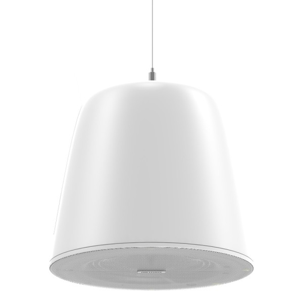 Acheter HIKVISION DS-QAZ0530G1 Haut-parleur analogique - Suspendu - Puissance (8 Ω) : 30 W - Puissance (70/100 V) : 30, 15, 7,5,