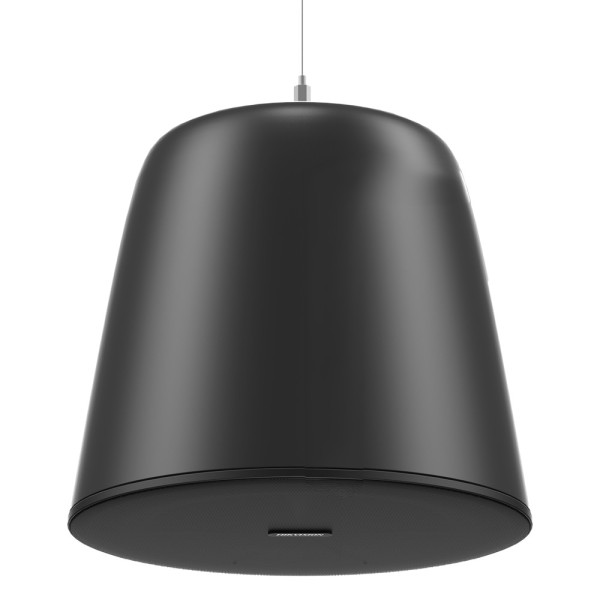 Acheter HIKVISION DS-QAZ0530G1/BLACK Haut-parleur analogique - Suspendu - Puissance (8 Ω) : 30 W - Puissance (70/100 V) : 30, 15