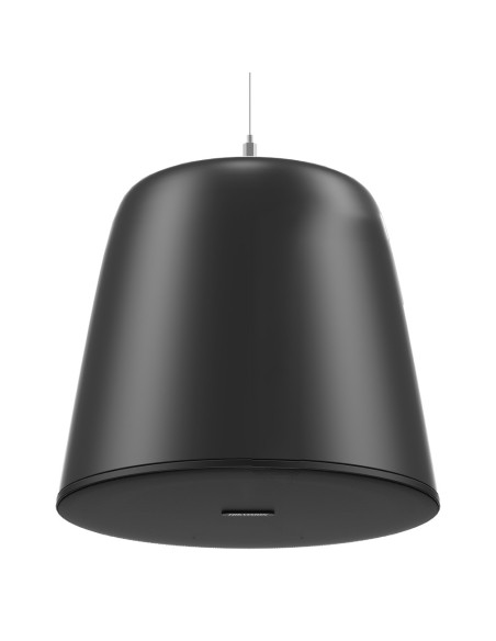 Acheter HIKVISION DS-QAZ0530G1/BLACK Haut-parleur analogique - Suspendu - Puissance (8 Ω) : 30 W - Puissance (70/100 V) : 30, 15