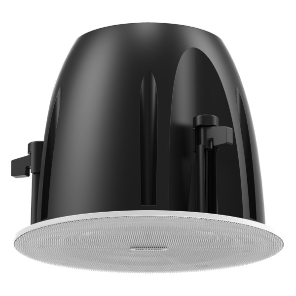 Acquistare HIKVISION DS-QAZ0630G1 Altoparlante analogico - Soffitto - Potenza (8 Ω): 30 W - Potenza (70/100 V): 30, 15, 7,5, 3,2