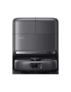Comprar ANKER - EUFY EUFY-CLEAN-OMNI-C28 Robot Aspirador Eufy C28 - Potencia máxima de 15.000 Pa - Base de autovaciado - Limpiez