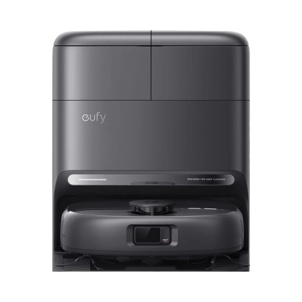 Comprar EUFY | Tienda Online Oficial