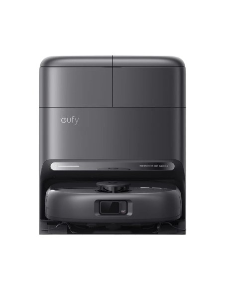 Comprar EUFY | Tienda Online Oficial