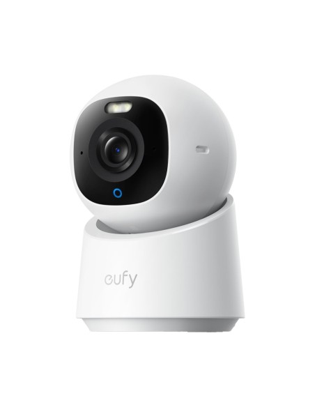 Comprar EUFY | Tienda Online Oficial