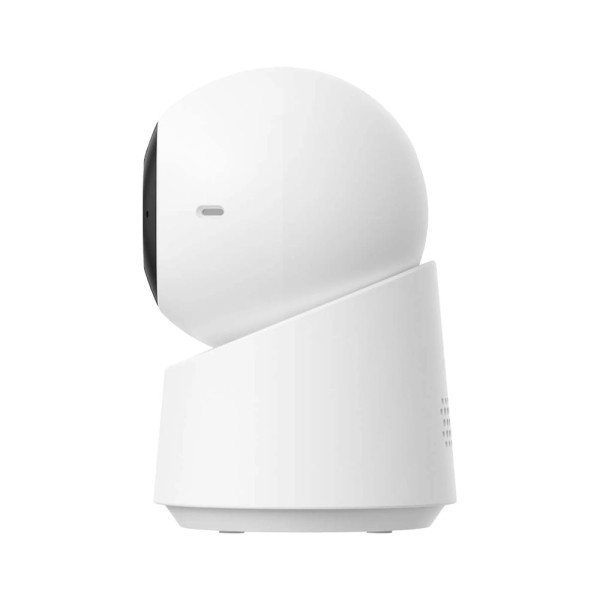 Comprar EUFY | Tienda Online Oficial
