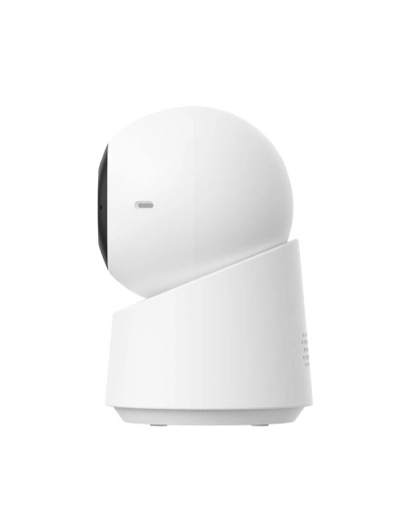 Comprar EUFY EUFY-INDOORCAM-E30 Cámara 4K de interior Eufy by Anker - 4K UHD (3840 x 2160) - 1/2.7" Progressive Scan CMOS -