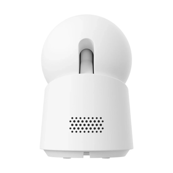 Acheter ANKER - EUFY EUFY-INDOORCAM-E30 Caméra intérieure 4K Eufy by Anker - 4K UHD (3840 x 2160) - 1/2.7" Progressive Sca