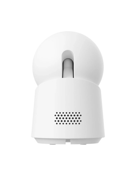 Comprar EUFY | Tienda Online Oficial