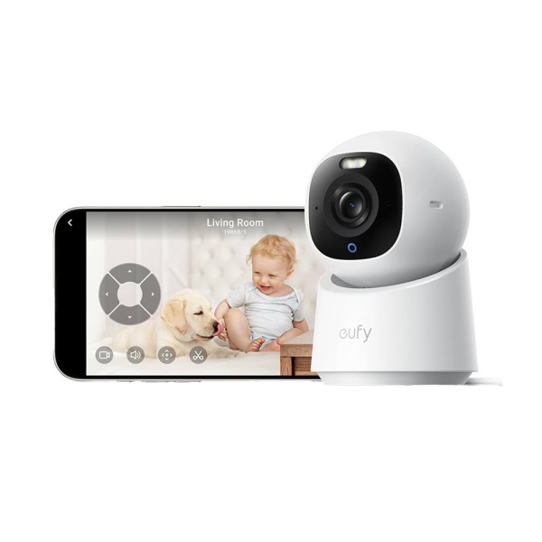 Comprar EUFY | Tienda Online Oficial
