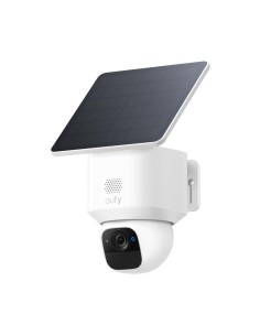 Acheter ANKER - EUFY EUFY-SOLOCAM-E30 Caméra Eufy by Anker 2K Wi‑Fi sur batterie - Détection des personnes / véhicules / mouveme